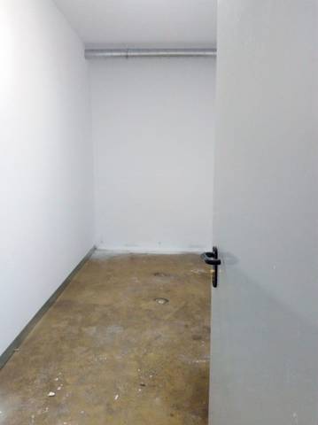 Nave industrial en Alquiler en Carretera de Sabadell, 247 en Can Rosés