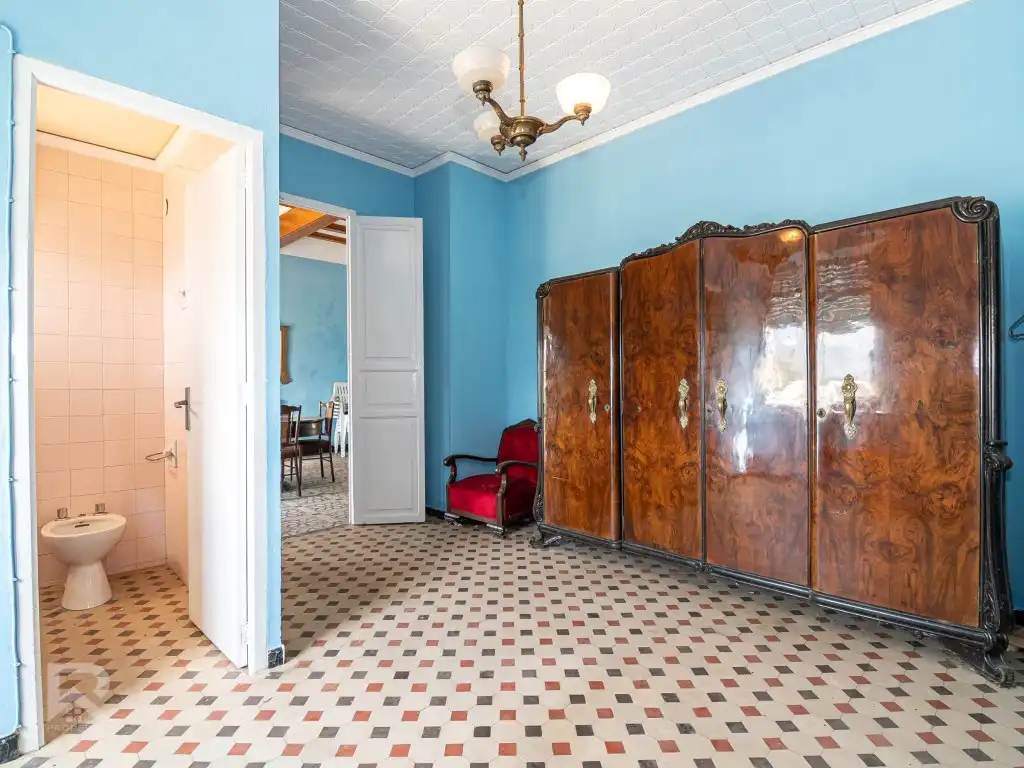Houses for sale in Benifairó de la Valldigna