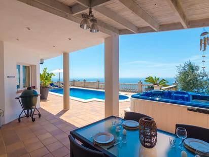 House or chalet for sale in Roca Grossa, Lloret de Mar
