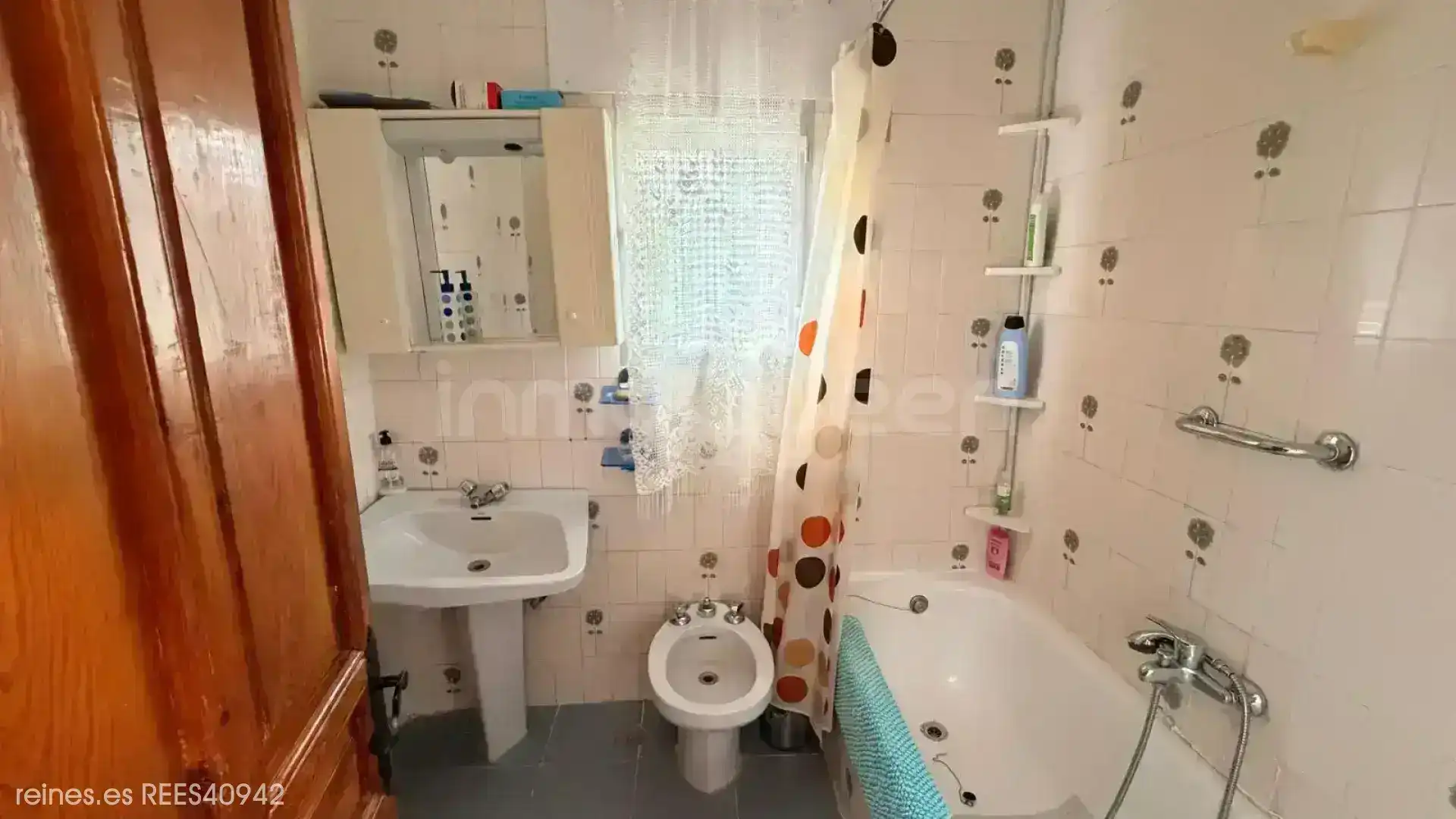Xalet amb jardí en venda a N/A, imagen 16