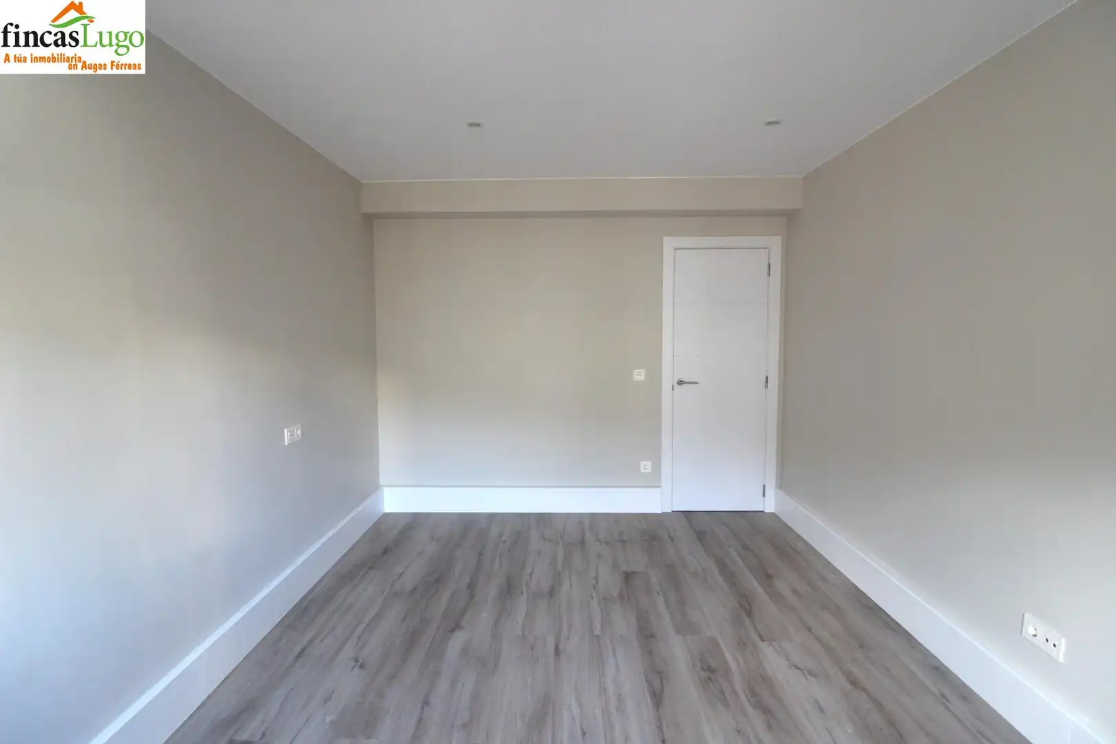 Appartamento con ascensore in vendita a Calle PAXARIÑOS (DOS), imagen 10