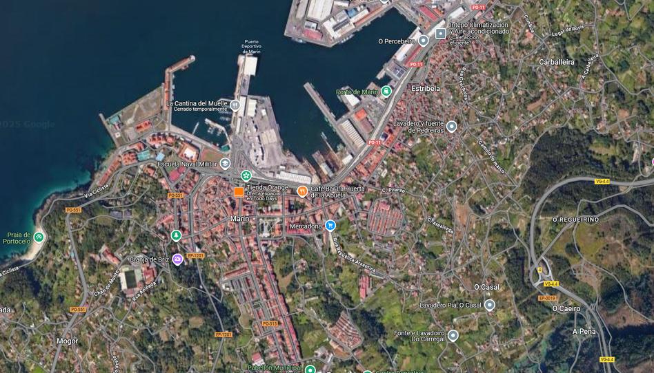 Photo 0 of Promotion Mare Nostrum