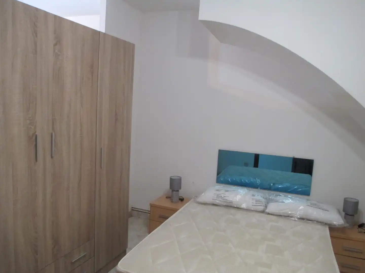 Gemischtgenutztes Gebäude zum Verkauf in Carretera Vella, imagen 32