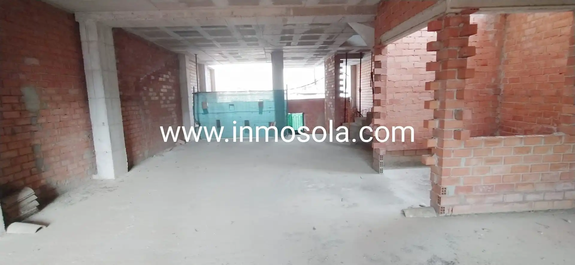 Casa in vendita a Torreperogil, imagen 10