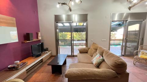 Photo 2 of House or chalet for sale in Carrer del Garbi, Riudecanyes, Tarragona