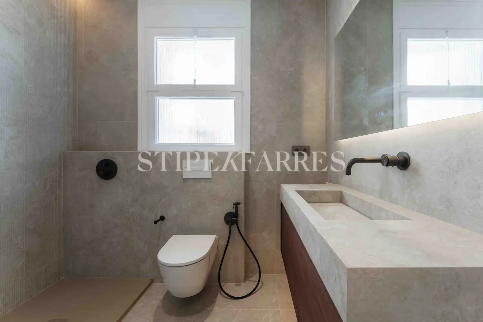 Flat with terrace for sale in Eixample, imagen 45