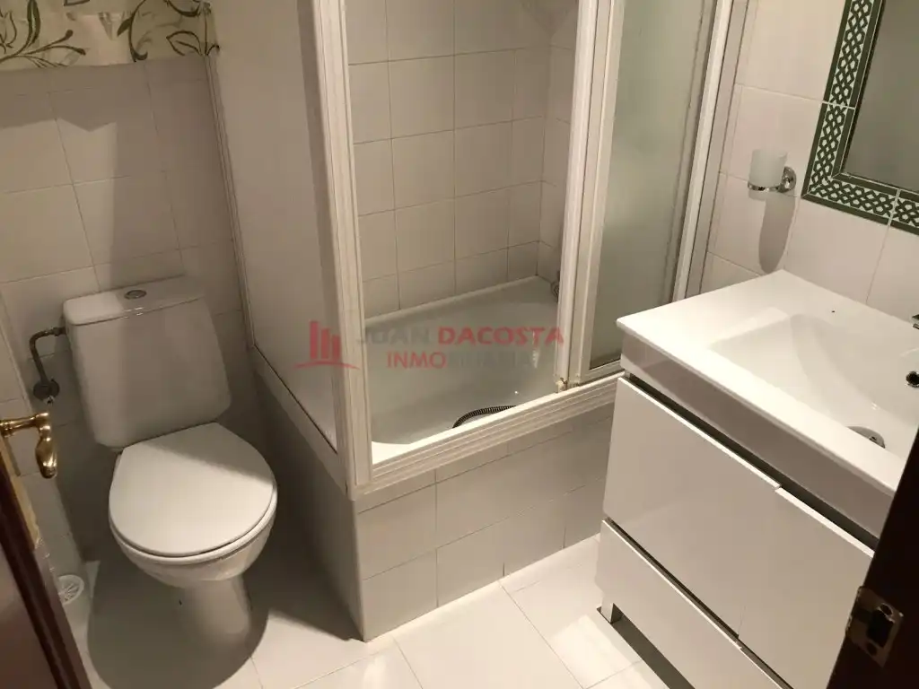 Apartment to rent in La Antilla, imagen 11