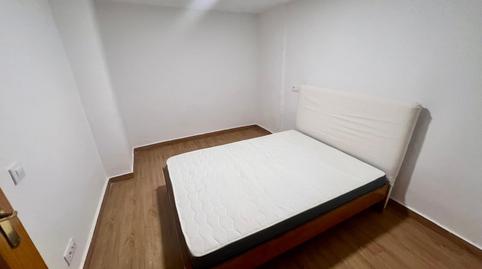 Photo 5 of House or chalet to rent in El Pilar - La Estación, Talavera de la Reina