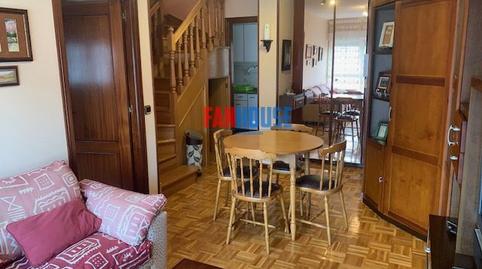 Foto 5 de Pis de lloguer a Canga Arguelles, La Arena, Gijón