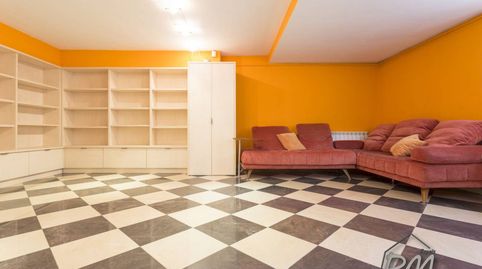 Foto 3 de Casa o chalet de alquiler en Quart, Girona