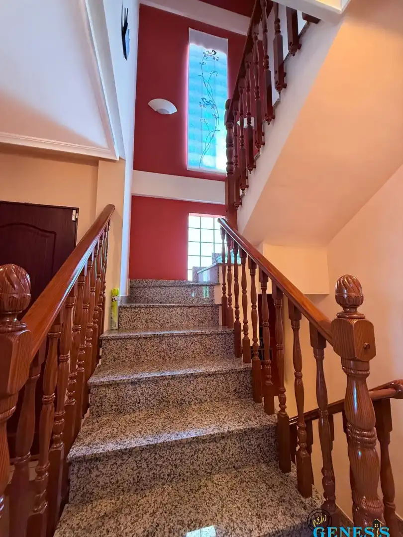 Doppelhaushälfte mit Terrasse zum Verkauf in Calle Asturias Bal, imagen 59