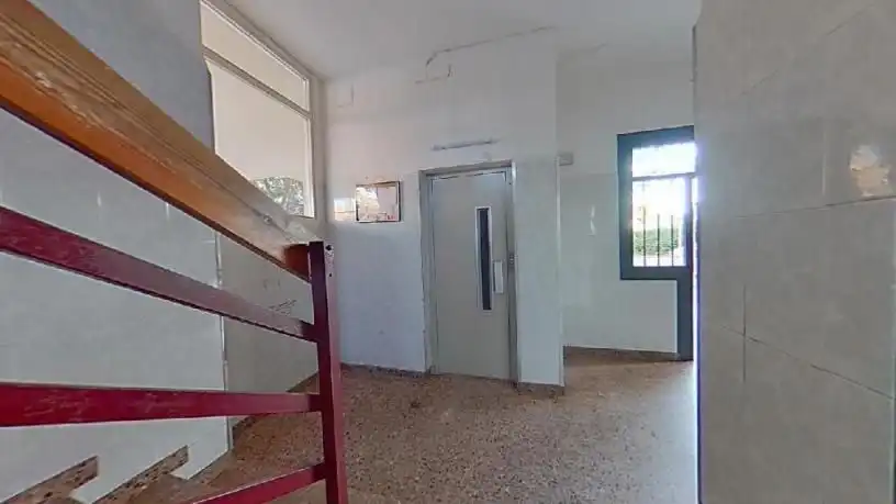 Flat for sale in Viladecans