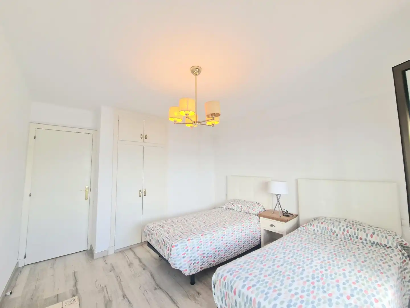 Appartement avec ascenseur à vendre à BRUSSEL·LES 26, imagen 22