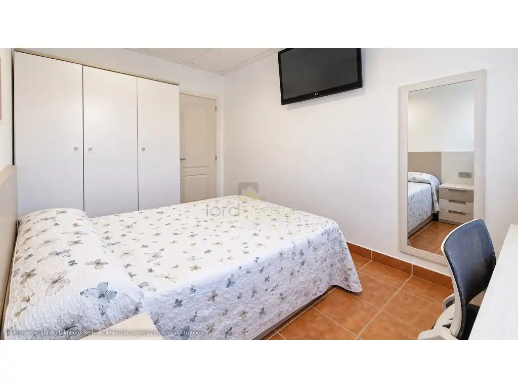Casa en venta en Calle Londres, imagen 19