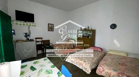 Foto 4 de Finca rústica en venda a Casas de Aguilar, Santa María de Guía de Gran Canaria, Las Palmas