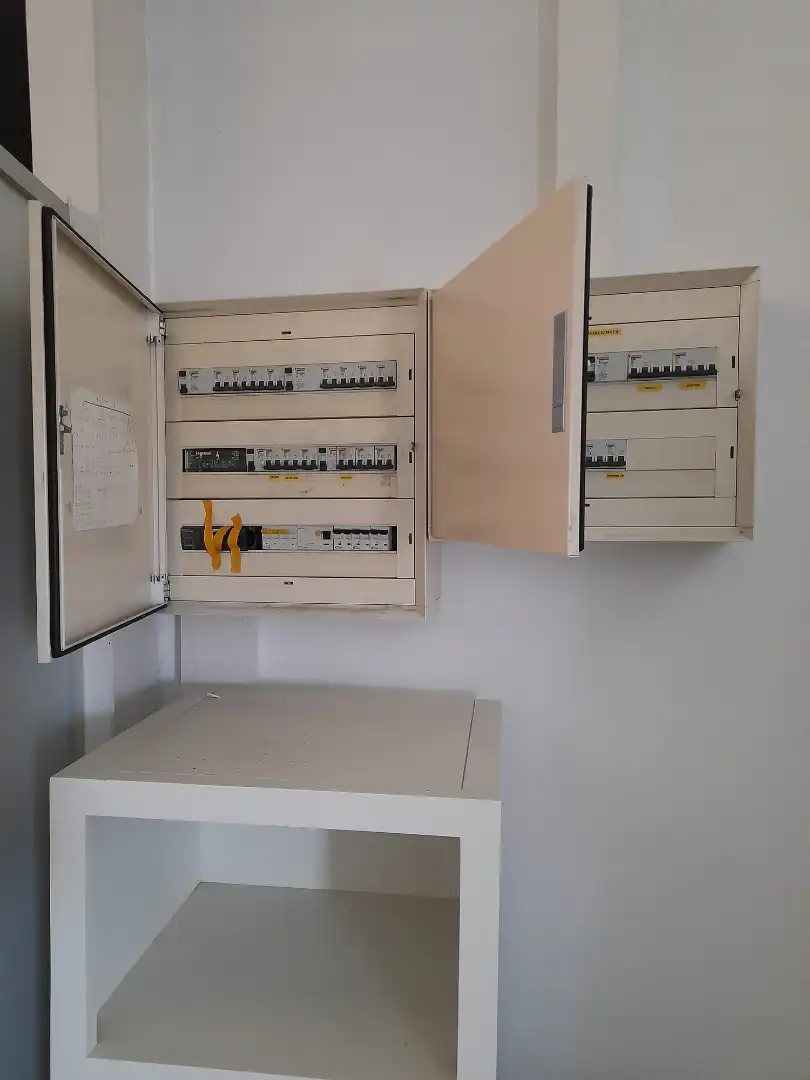 Oficina en venta en Sant Celoni con Aire acondicionado, Calefacción y Terraza