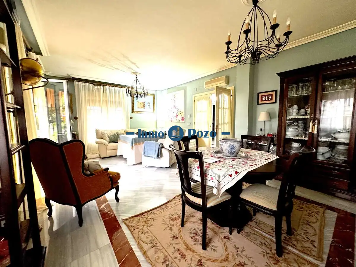 Casa en venda a Almendralejo, imagen 2