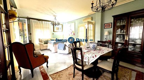 Foto 2 de Casa o chalet en venta en Almendralejo, Badajoz