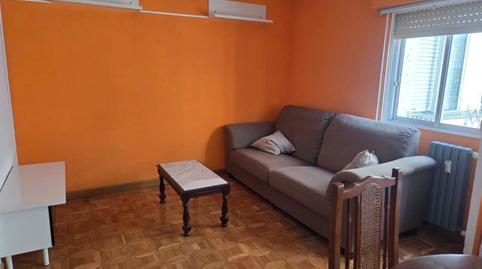 Foto 3 de Pis de lloguer a Calle de Ana Isabel Herrero, 3, Paseo Sagasta, Zaragoza