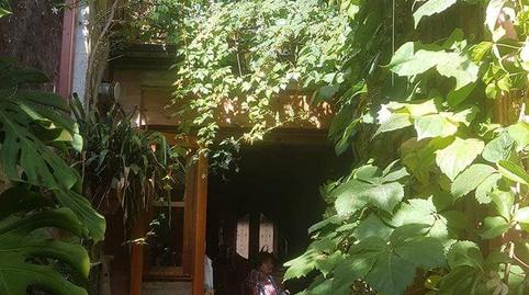 Photo 4 of House or chalet for sale in Ráfol de Salem, Valencia