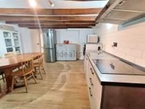 Foto 4 de Casa adosada en venda a Banyeres del Penedès, Tarragona