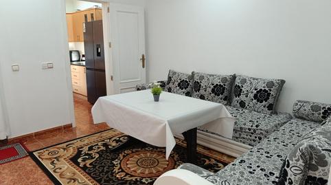 Photo 5 of Single-family semi-detached for sale in Porto Cristo, Illes Balears