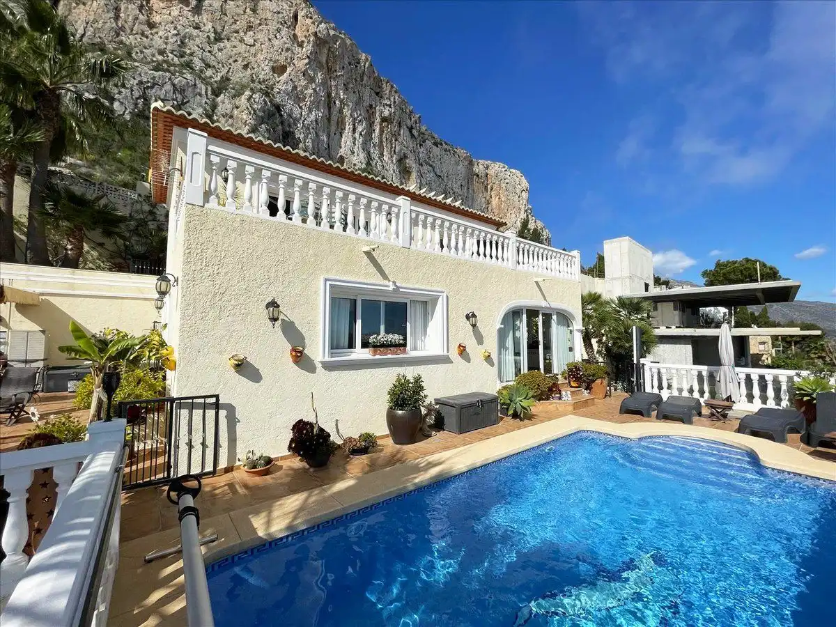 Casa en venta en Maryvilla, imagen 6