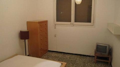 Photo 3 of Flat for sale in Calle Angel Guimera, Centre, Salt