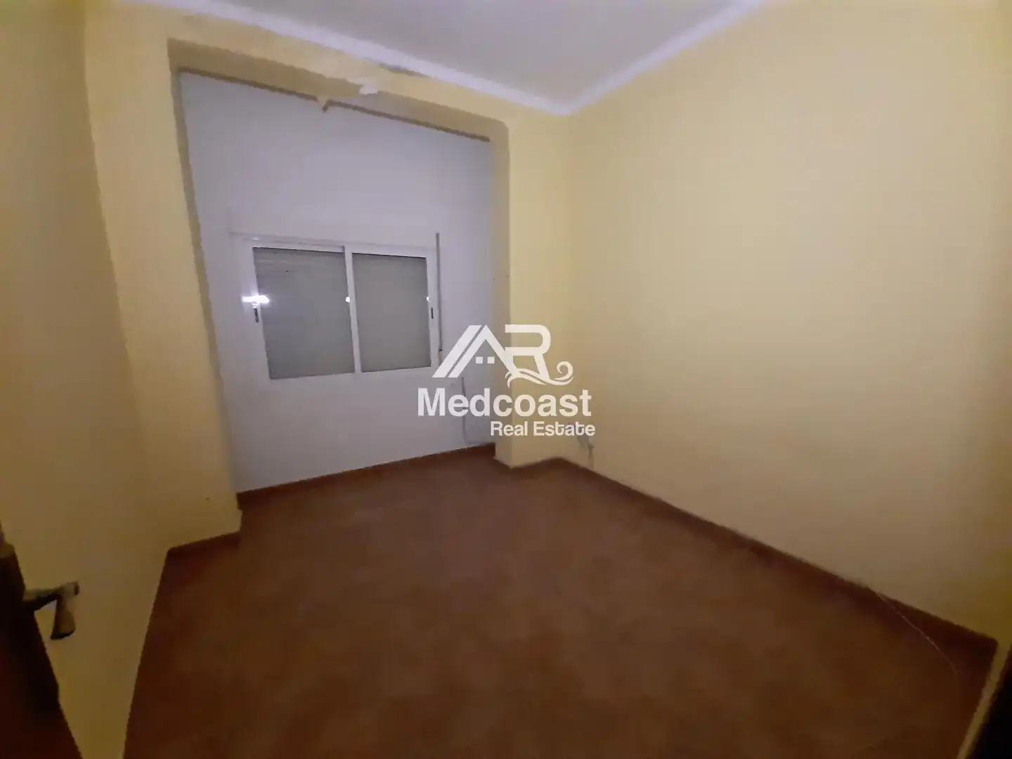 Casa a schiera in vendita a Romero, imagen 36