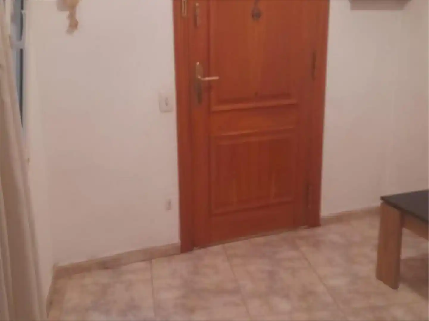 Pis en venda en Manresa amb Aire condicionat i Balcó