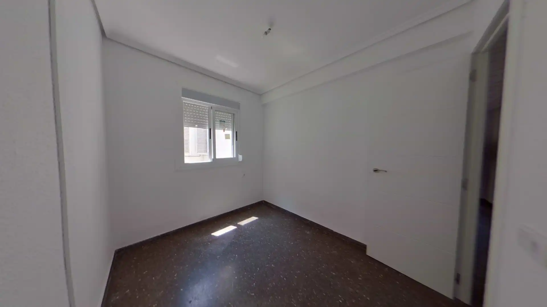 Habitación de Piso en venta en Valencia con Aire acondicionado