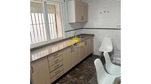 Foto 5 de Casa o xalet de lloguer a Valladolises y Lo Jurado,  Murcia Capital