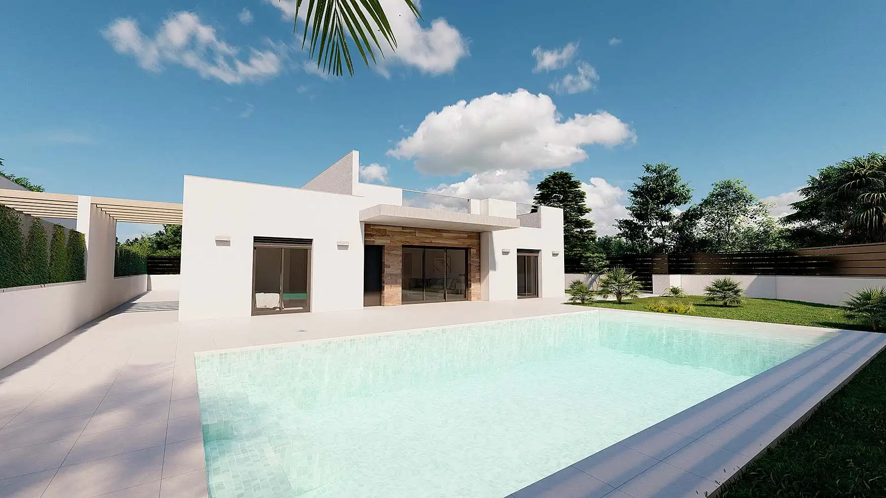 Maison à vendre à Roldán, imagen 21