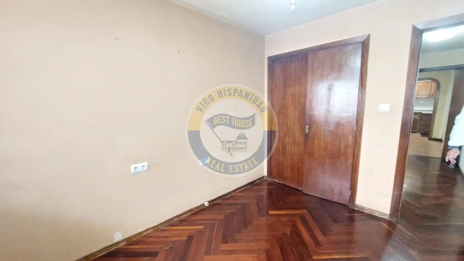 Wohnung mit Terrasse zum Verkauf in Avenida CAMELIAS, imagen 16