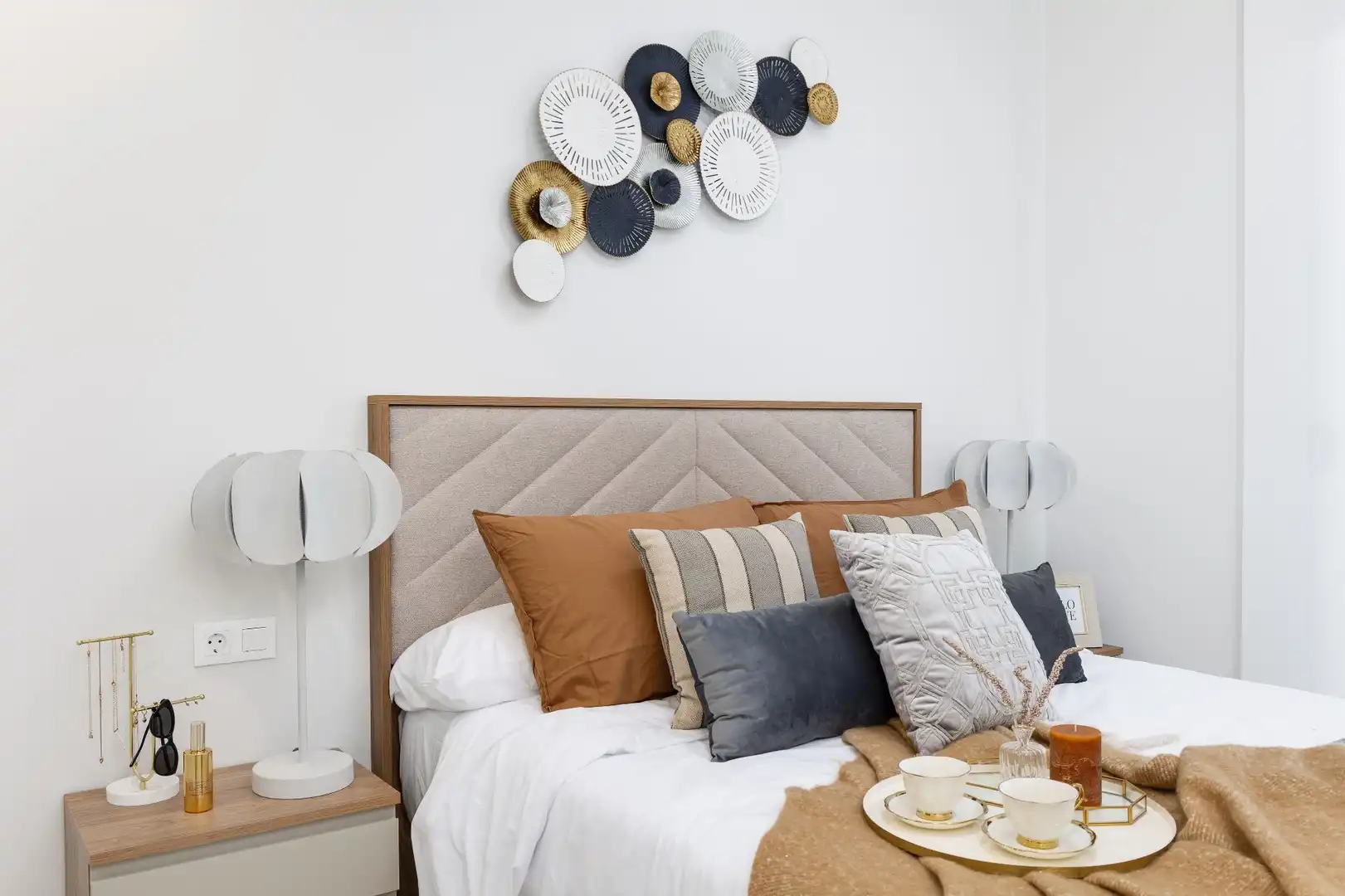 Apartamento con ascensor en venta en de alicante, imagen 21