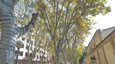 Photo 3 of Building for sale in Sant Jaume, Illes Balears