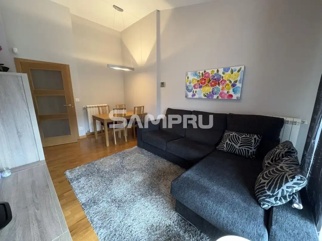 Flat for sale in Erguin Kalea, Arrasate / Mondragón