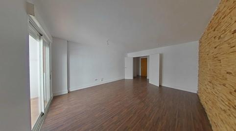 Foto 4 de Piso en venta en Haygon - Universidad, San Vicente del Raspeig / Sant Vicent del Raspeig