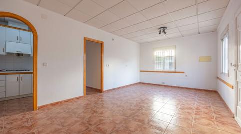 Foto 3 de Casa o xalet en venda a Desamparados - Hurchillo - Torremendo, Alicante