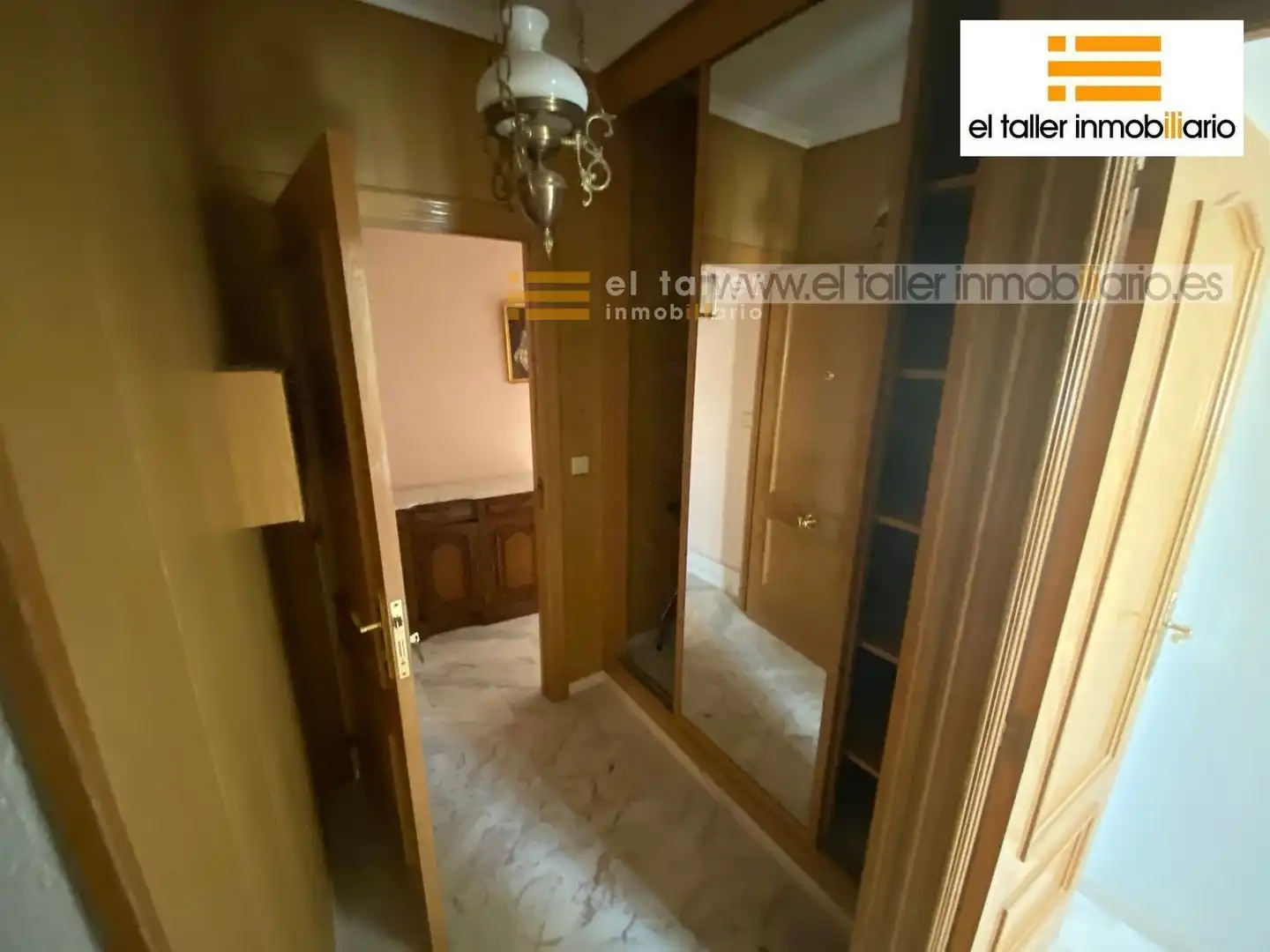 Casa o chalet en venta en Pedrosillo de Alba con Terraza