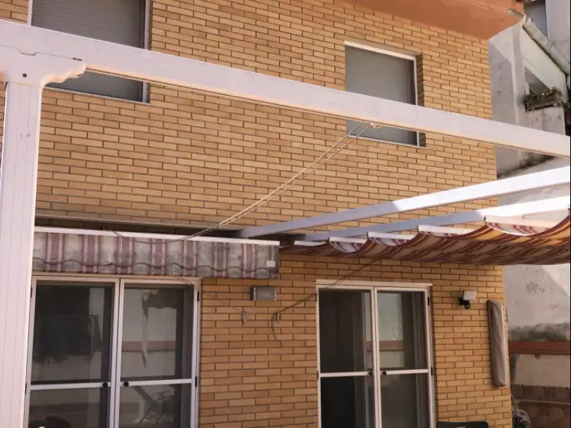Maison à vendre à Cami de Reus 4, imagen 7