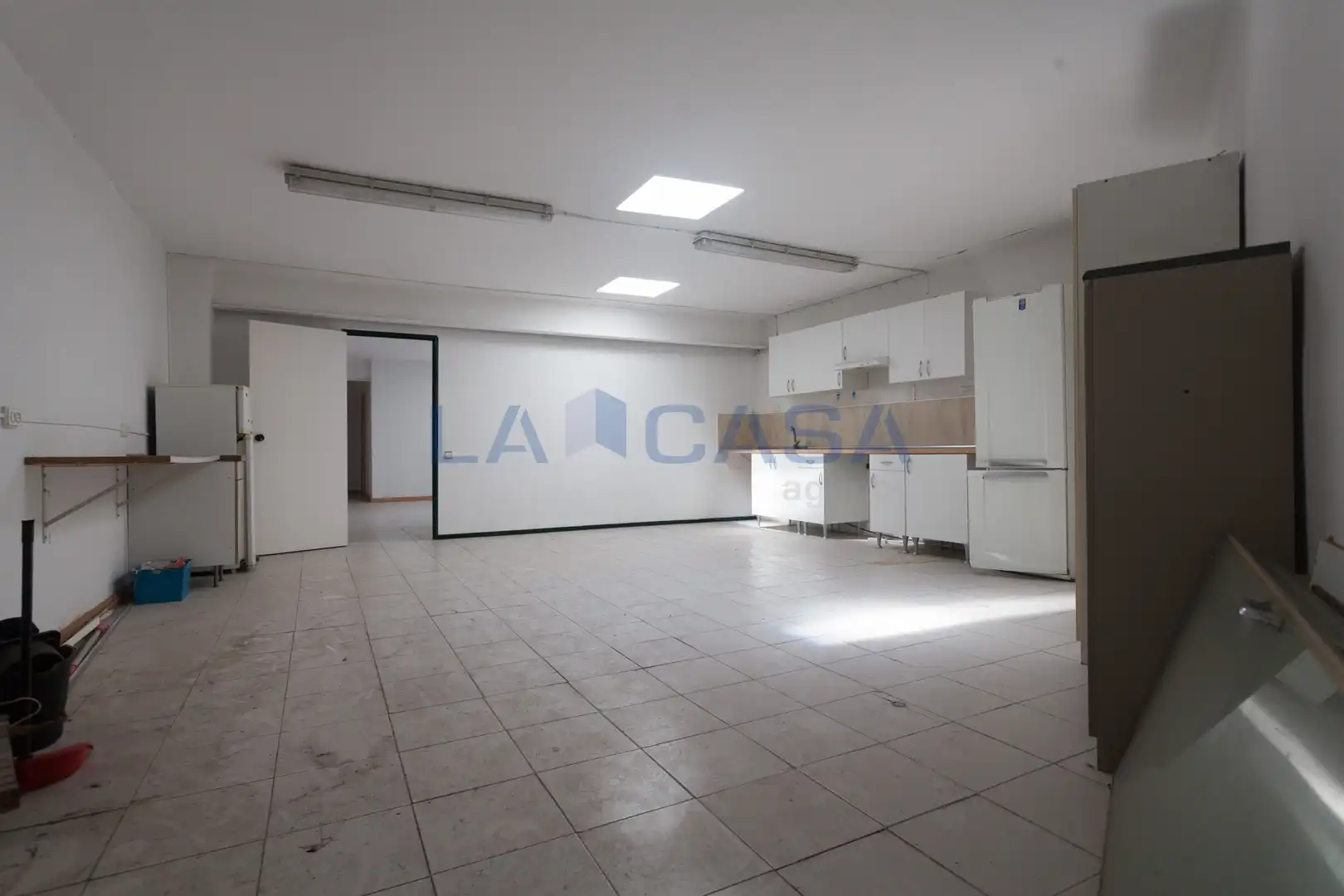 Oficina en venta en Barcelona