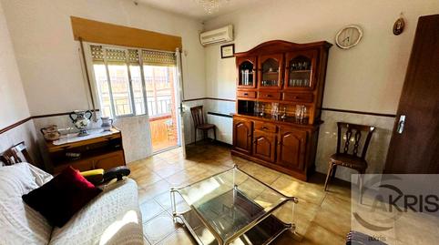 Foto 4 de Casa o chalet en venta en Erillas, Navahermosa, Toledo