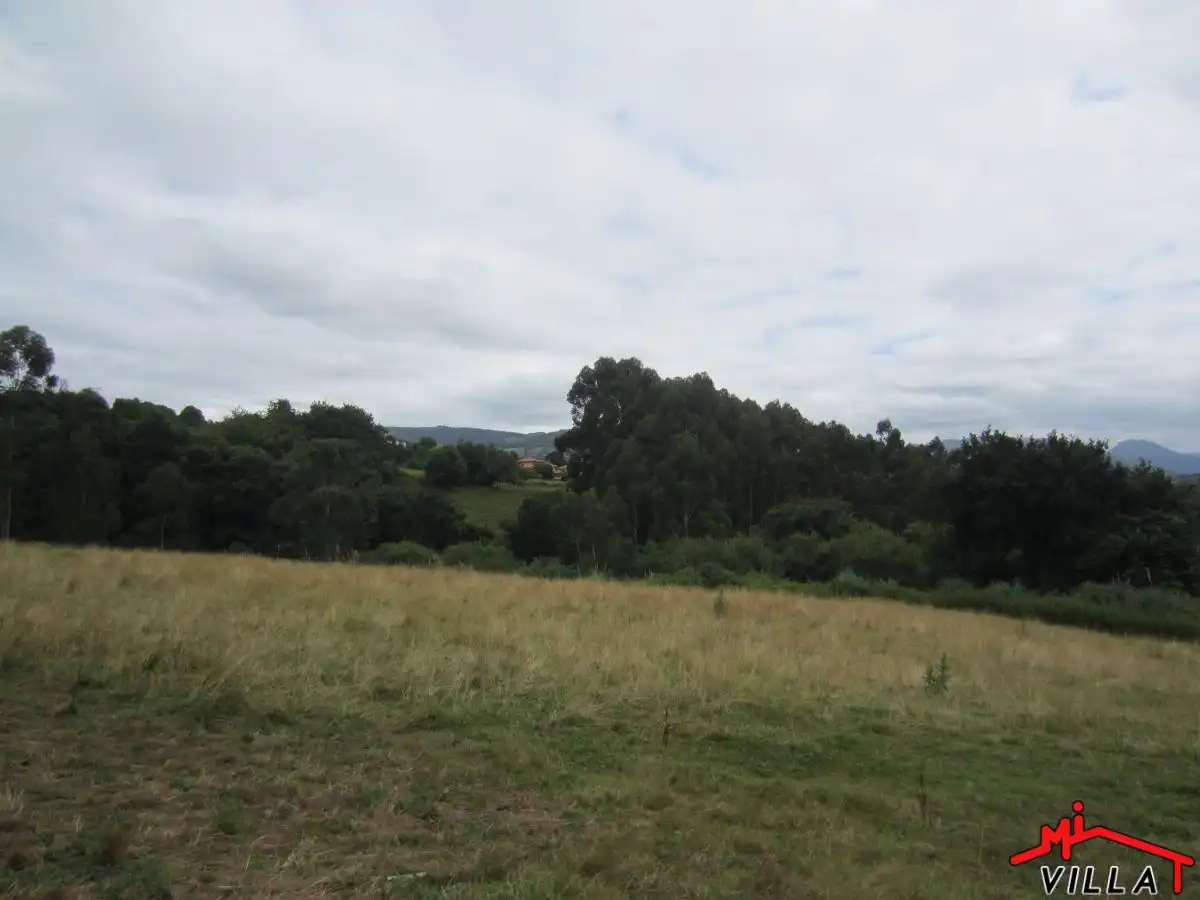 Lands and plots for sale in Ampuero, imagen 4