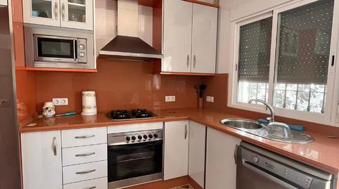 Foto 3 de Casa o chalet en venta en Calle Posadas, Fuente Palmera, Córdoba