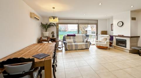 Foto 3 de Casa o chalet en venta en N/a, Caputxins - Ambulatori, Vic