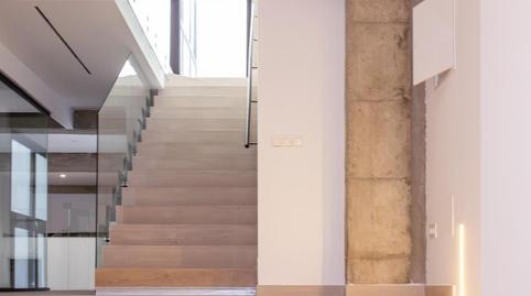 Foto 5 de Casa o xalet en venda a La Victoria, Málaga