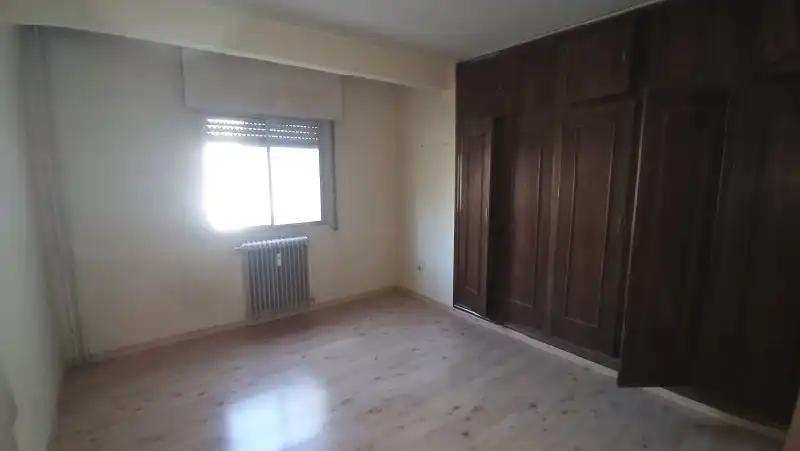 Wohnung zum Verkauf in Av Universidad, Casco Antiguo