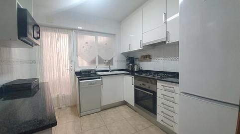 Foto 2 de Piso en venta en Centro Urbano, Benidorm