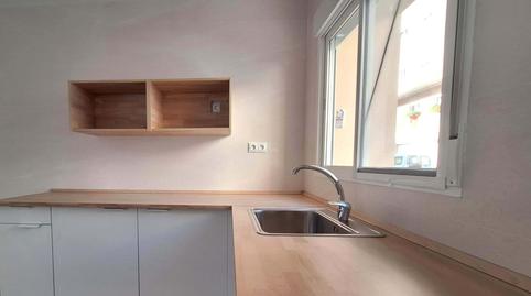 Foto 5 de Casa adosada en venda a Calle Patricio Ruiz Gómez, Camí dels Magros - Casablanca, Elche / Elx